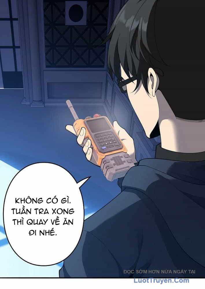 Hồi Quy: Tận Thế Báo Thù - Chương 34 - ảnh 41