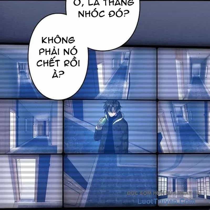 Hồi Quy: Tận Thế Báo Thù - Chương 35 - ảnh 134