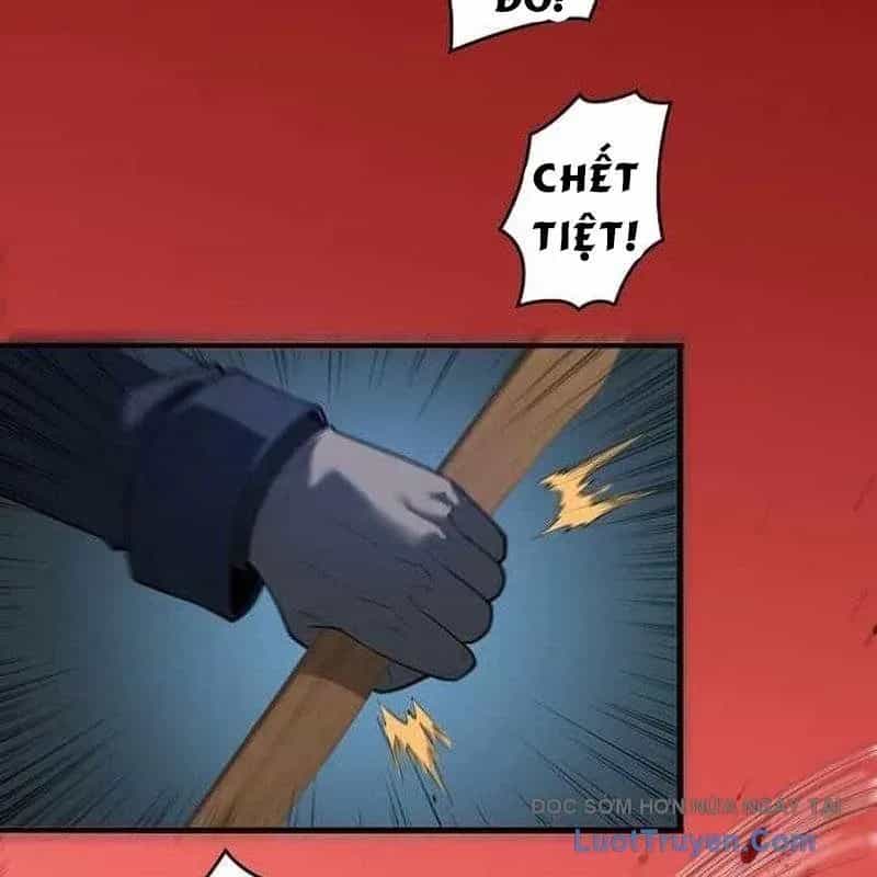 Hồi Quy: Tận Thế Báo Thù - Chương 35 - ảnh 35
