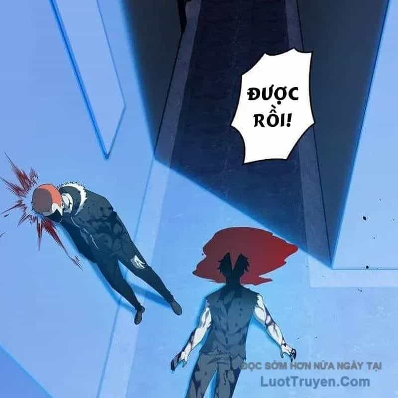 Hồi Quy: Tận Thế Báo Thù - Chương 35 - ảnh 41