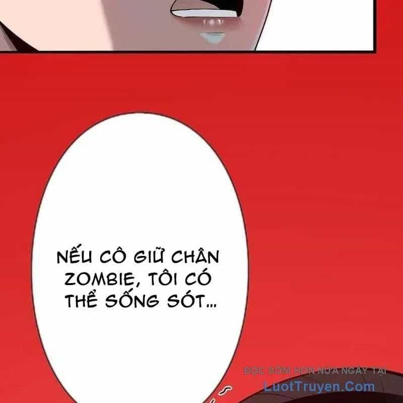 Hồi Quy: Tận Thế Báo Thù - Chương 35 - ảnh 71