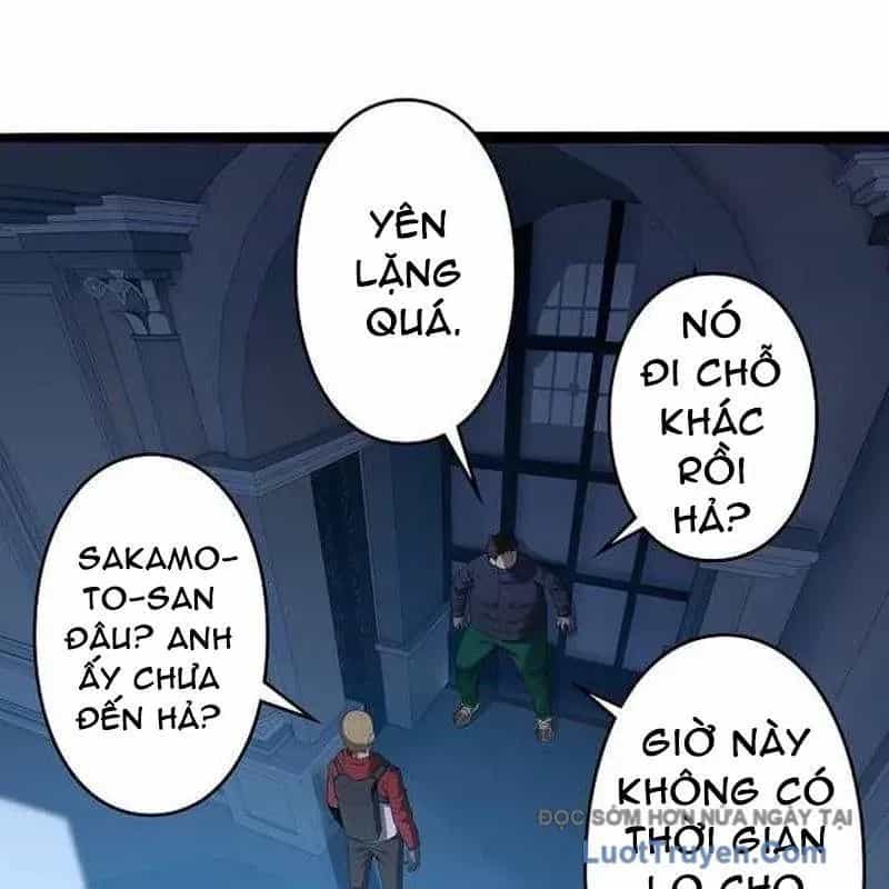 Hồi Quy: Tận Thế Báo Thù - Chương 35 - ảnh 89