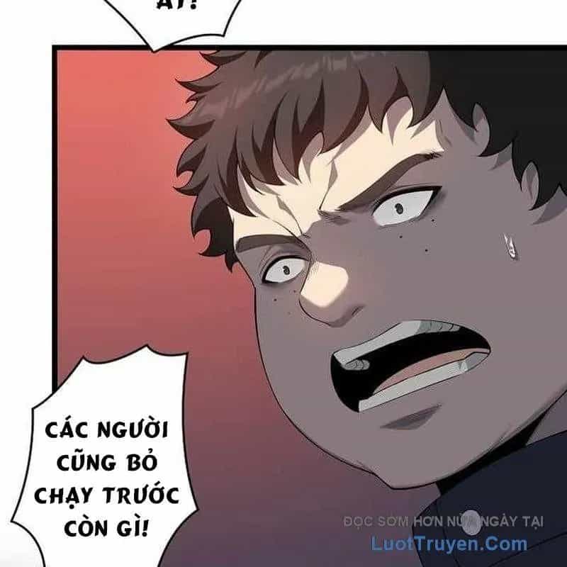 Hồi Quy: Tận Thế Báo Thù - Chương 35 - ảnh 95