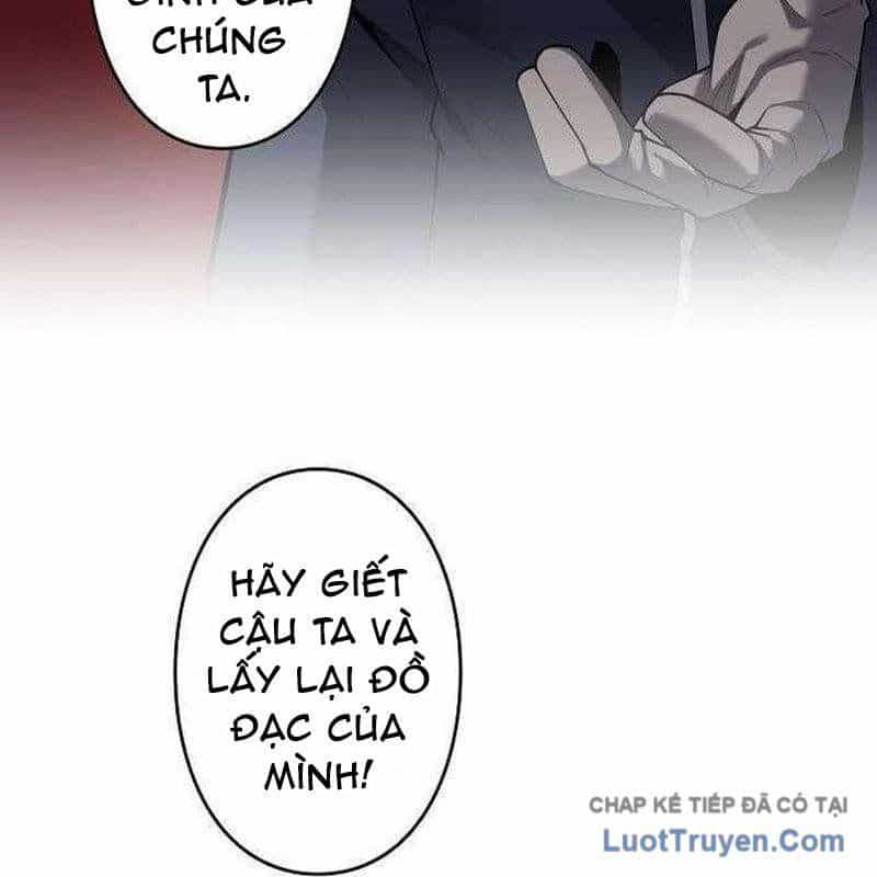 Hồi Quy: Tận Thế Báo Thù - Chương 36 - ảnh 12
