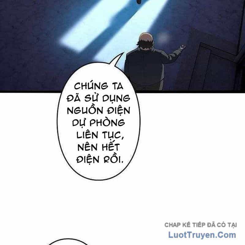 Hồi Quy: Tận Thế Báo Thù - Chương 36 - ảnh 39