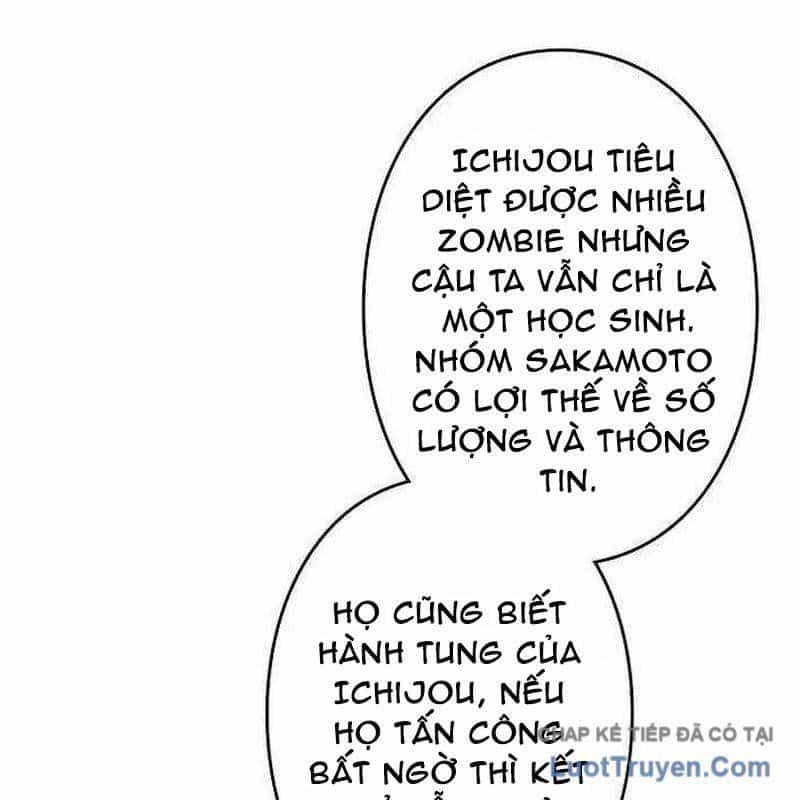 Hồi Quy: Tận Thế Báo Thù - Chương 36 - ảnh 54