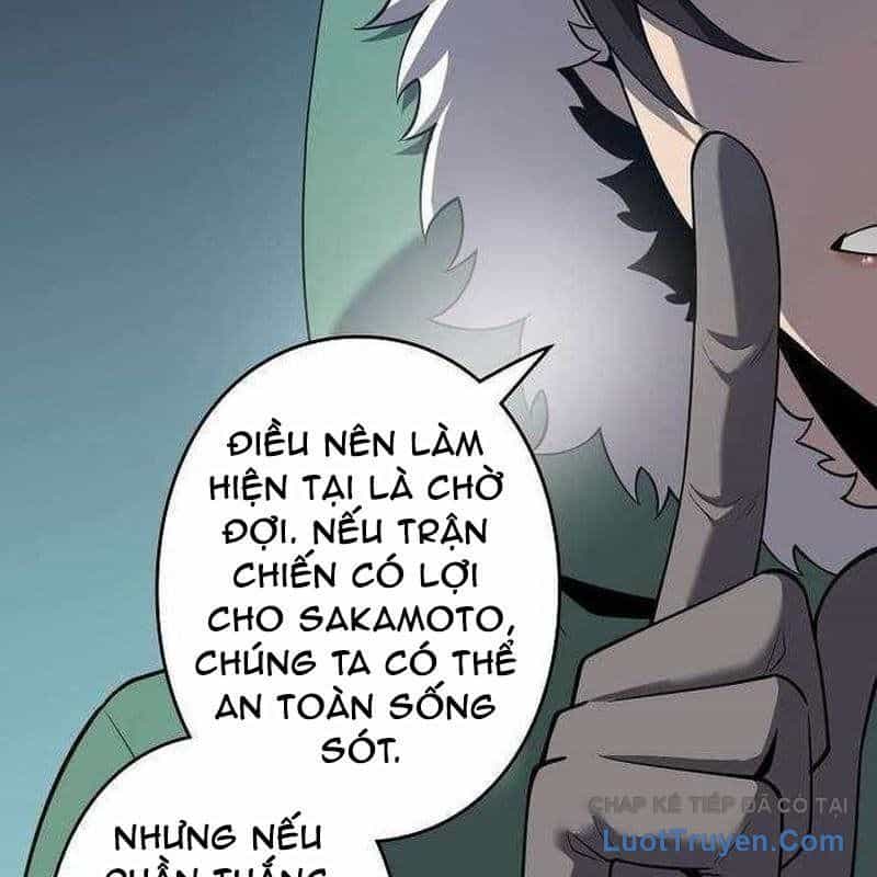 Hồi Quy: Tận Thế Báo Thù - Chương 36 - ảnh 60