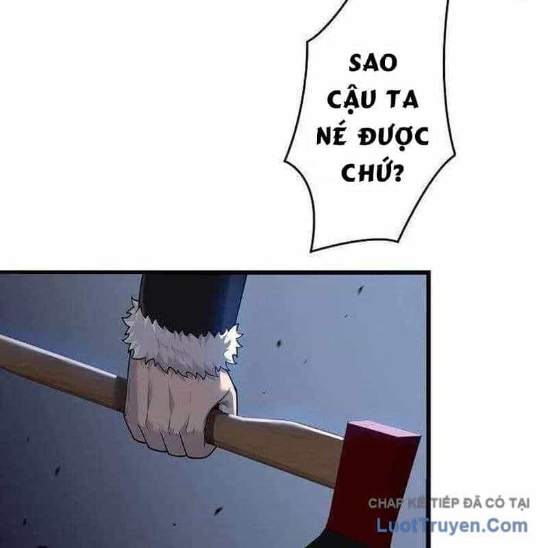 Hồi Quy: Tận Thế Báo Thù - Chương 36 - ảnh 90
