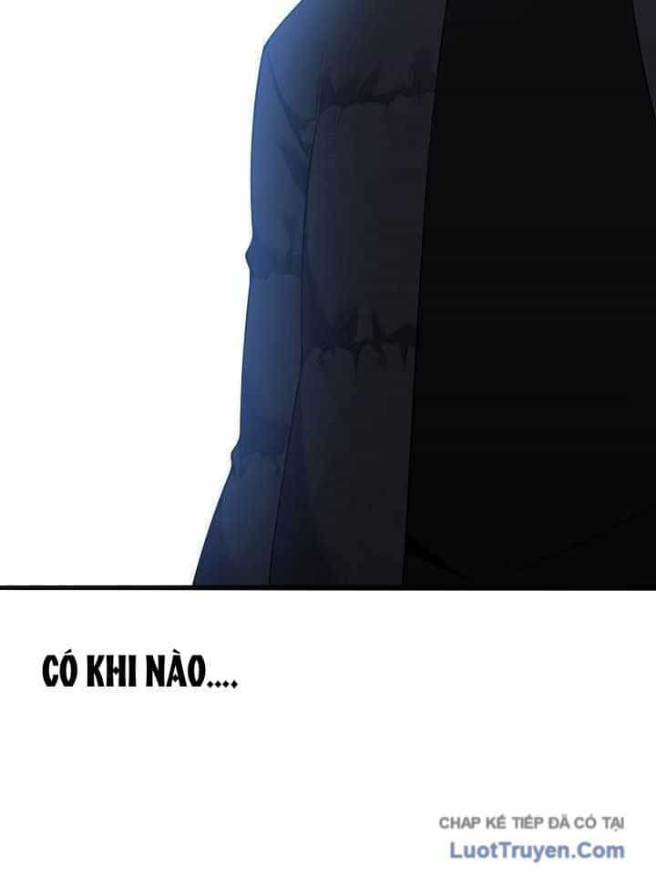 Hồi Quy: Tận Thế Báo Thù - Chương 38 - ảnh 57