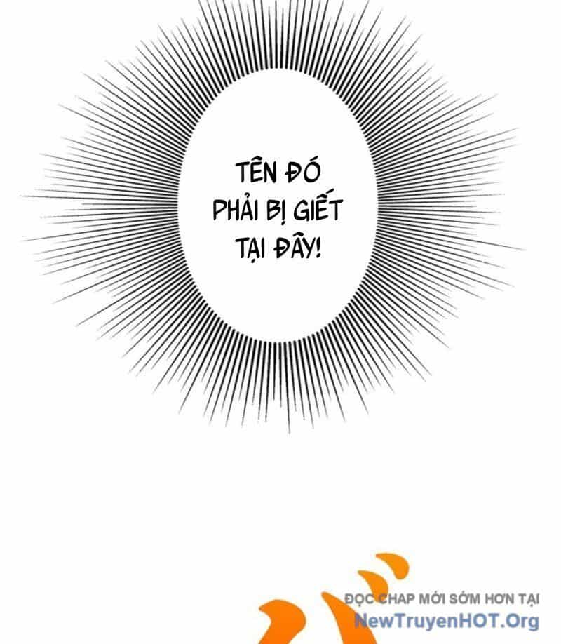 Hồi Quy: Tận Thế Báo Thù - Chương 4 - ảnh 109