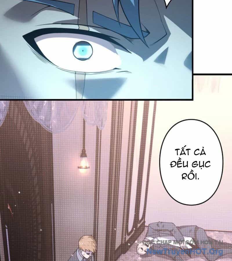 Hồi Quy: Tận Thế Báo Thù - Chương 4 - ảnh 26