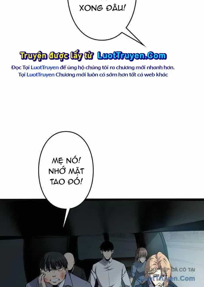 Hồi Quy: Tận Thế Báo Thù - Chương 40 - ảnh 70