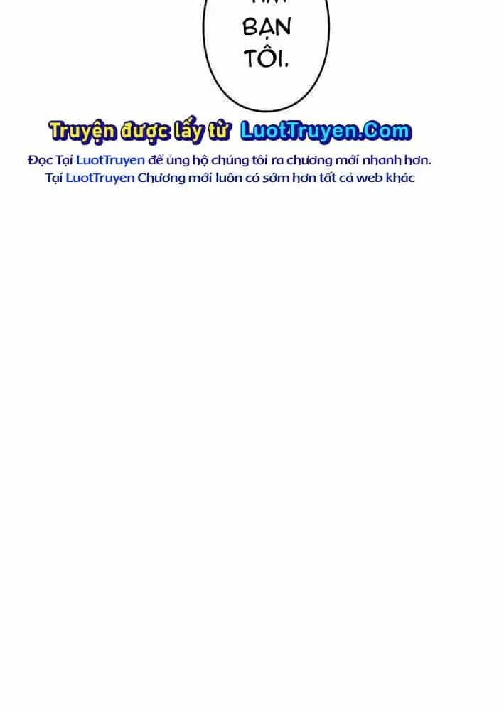 Hồi Quy: Tận Thế Báo Thù - Chương 42 - ảnh 66