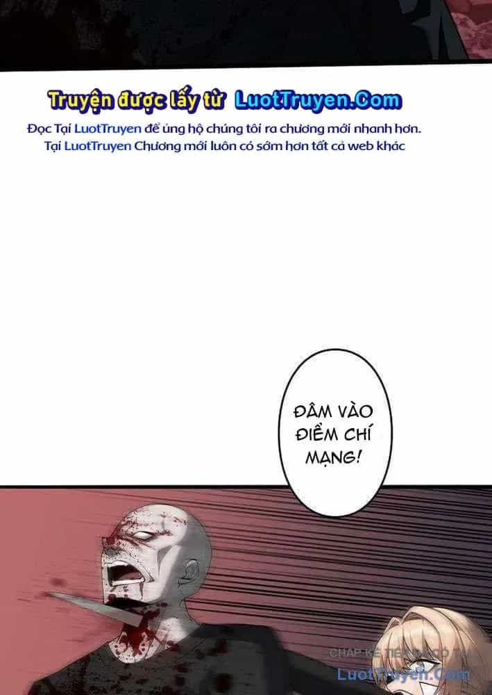 Hồi Quy: Tận Thế Báo Thù - Chương 42 - ảnh 72