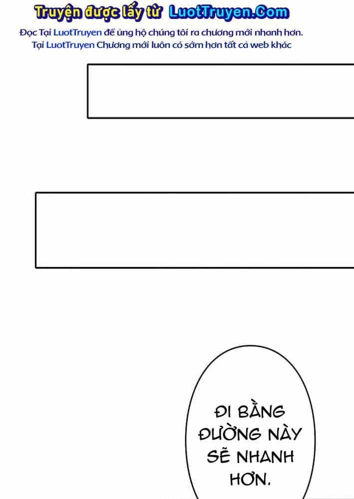 Hồi Quy: Tận Thế Báo Thù - Chương 43 - ảnh 72