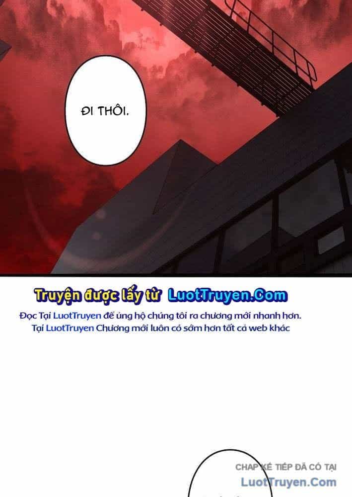 Hồi Quy: Tận Thế Báo Thù - Chương 43 - ảnh 75