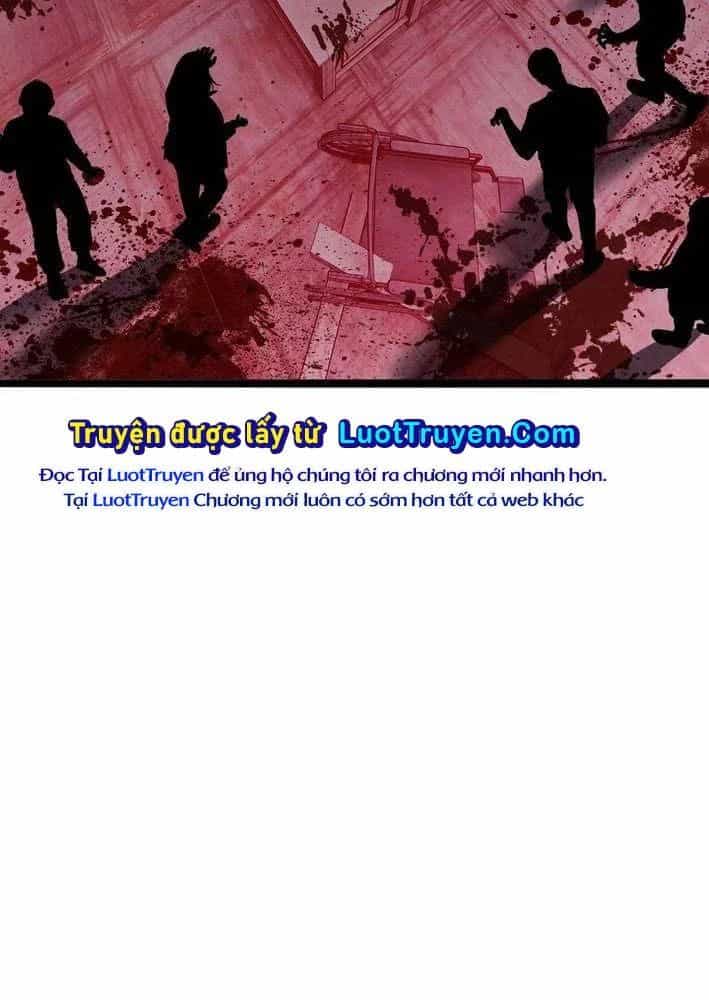 Hồi Quy: Tận Thế Báo Thù - Chương 43 - ảnh 80