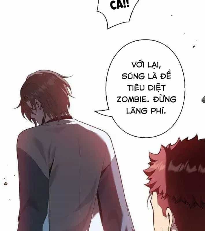 Hồi Quy: Tận Thế Báo Thù - Chương 44 - ảnh 62
