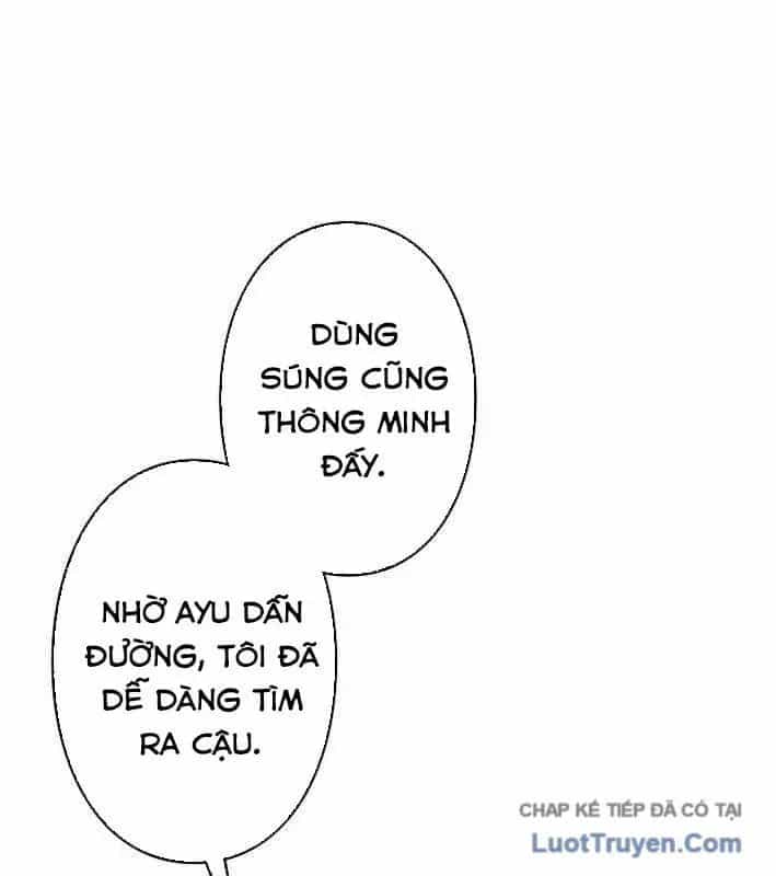 Hồi Quy: Tận Thế Báo Thù - Chương 44 - ảnh 65