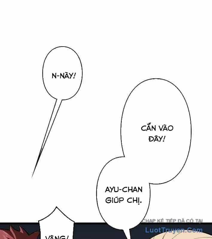 Hồi Quy: Tận Thế Báo Thù - Chương 44 - ảnh 71