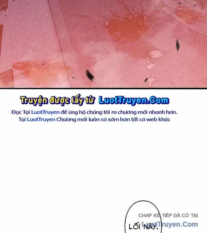 Hồi Quy: Tận Thế Báo Thù - Chương 44 - ảnh 98
