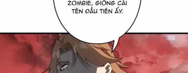 Hồi Quy: Tận Thế Báo Thù - Chương 45 - ảnh 25
