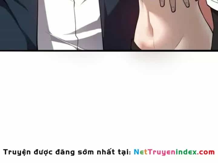 Hồi Quy: Tận Thế Báo Thù - Chương 46 - ảnh 58