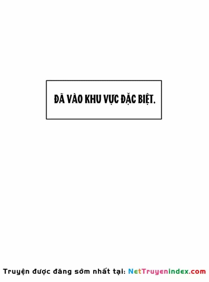 Hồi Quy: Tận Thế Báo Thù - Chương 47 - ảnh 100