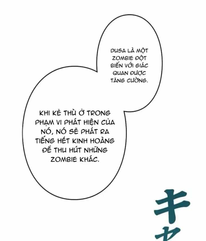 Hồi Quy: Tận Thế Báo Thù - Chương 48 - ảnh 98
