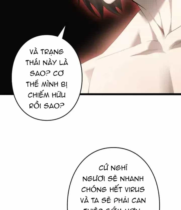 Hồi Quy: Tận Thế Báo Thù - Chương 49 - ảnh 73
