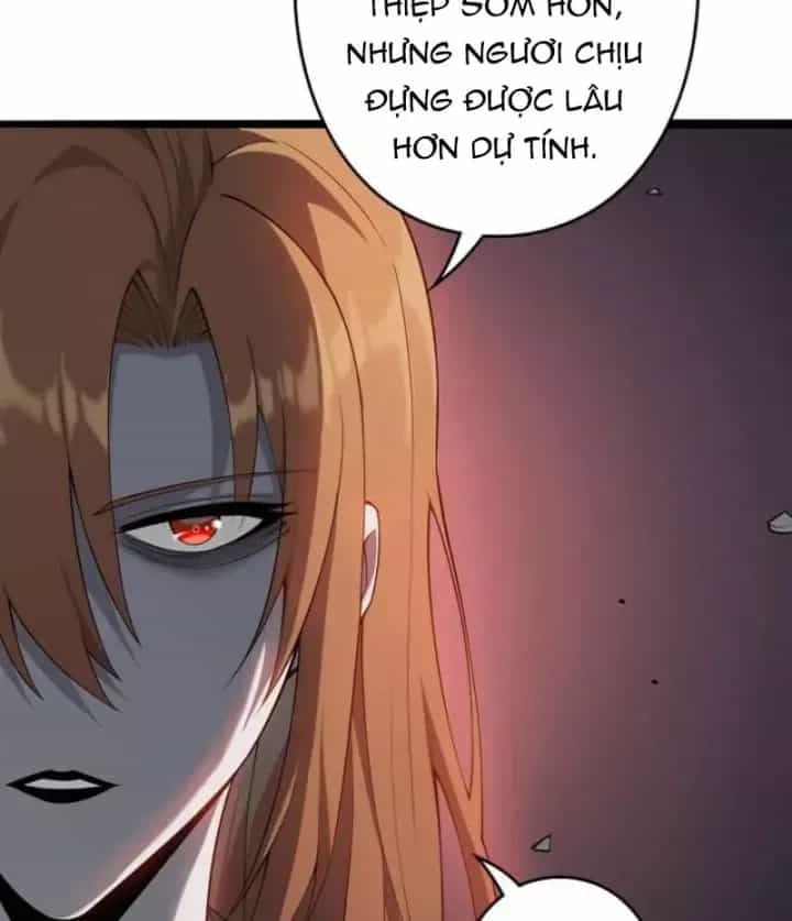 Hồi Quy: Tận Thế Báo Thù - Chương 49 - ảnh 74