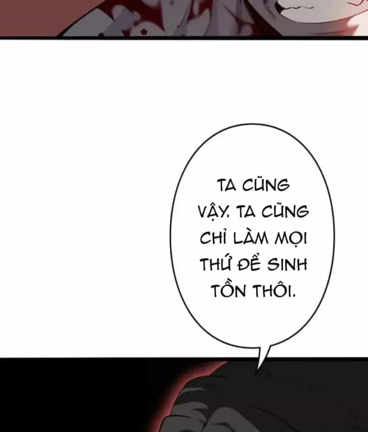 Hồi Quy: Tận Thế Báo Thù - Chương 49 - ảnh 90
