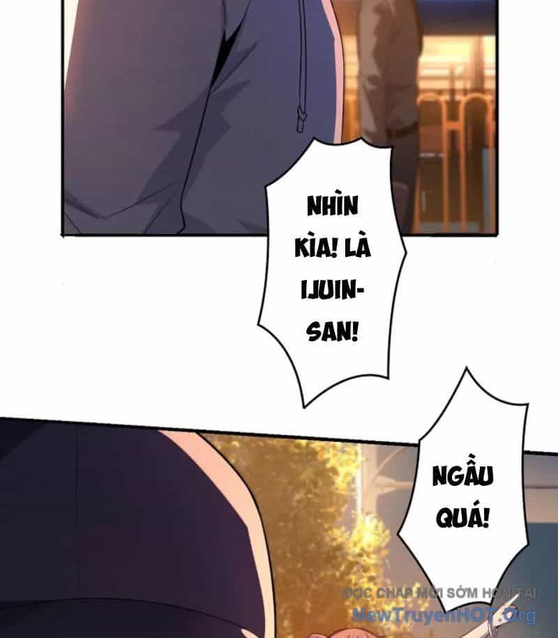 Hồi Quy: Tận Thế Báo Thù - Chương 5 - ảnh 81