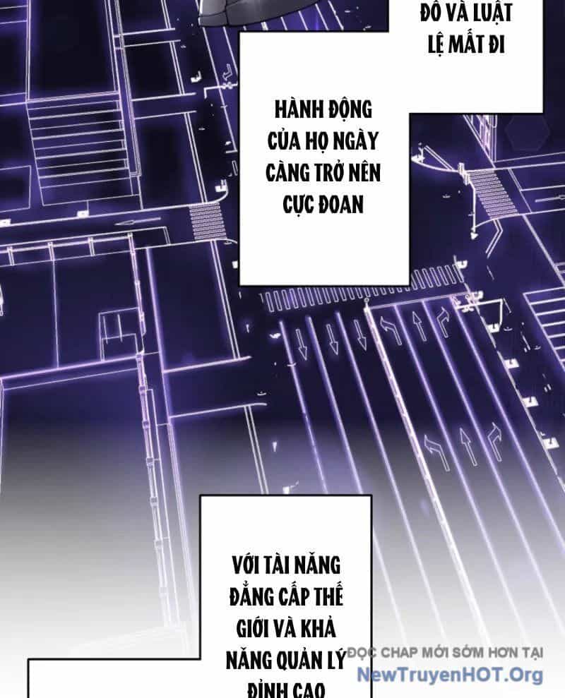 Hồi Quy: Tận Thế Báo Thù - Chương 5 - ảnh 90