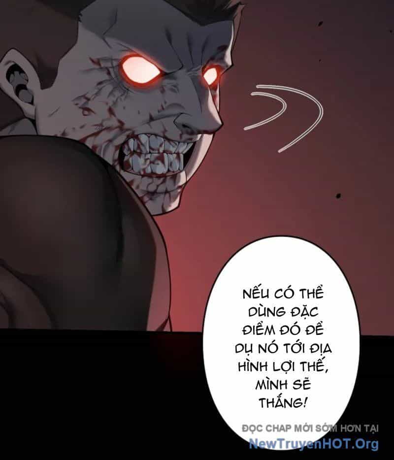 Hồi Quy: Tận Thế Báo Thù - Chương 6 - ảnh 80