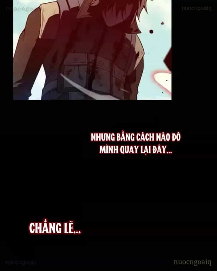 Hồi Quy: Tận Thế Báo Thù - Chương 8 - ảnh 44