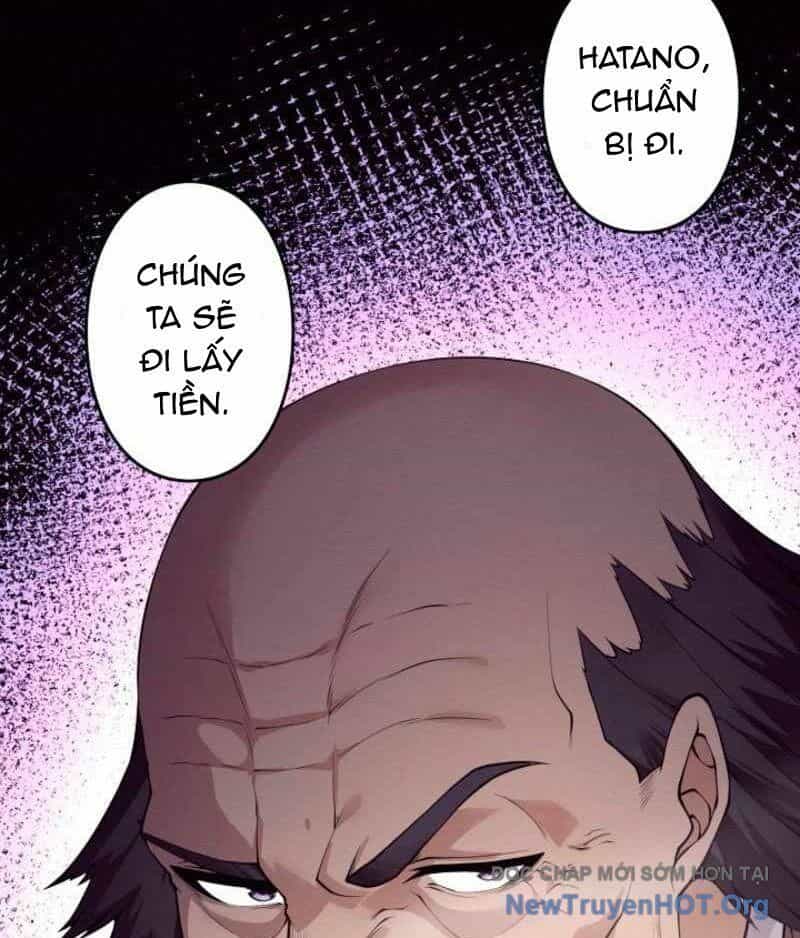 Hồi Quy: Tận Thế Báo Thù - Chương 9 - ảnh 113