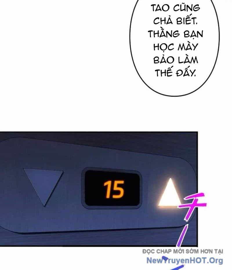 Hồi Quy: Tận Thế Báo Thù - Chương 9 - ảnh 47