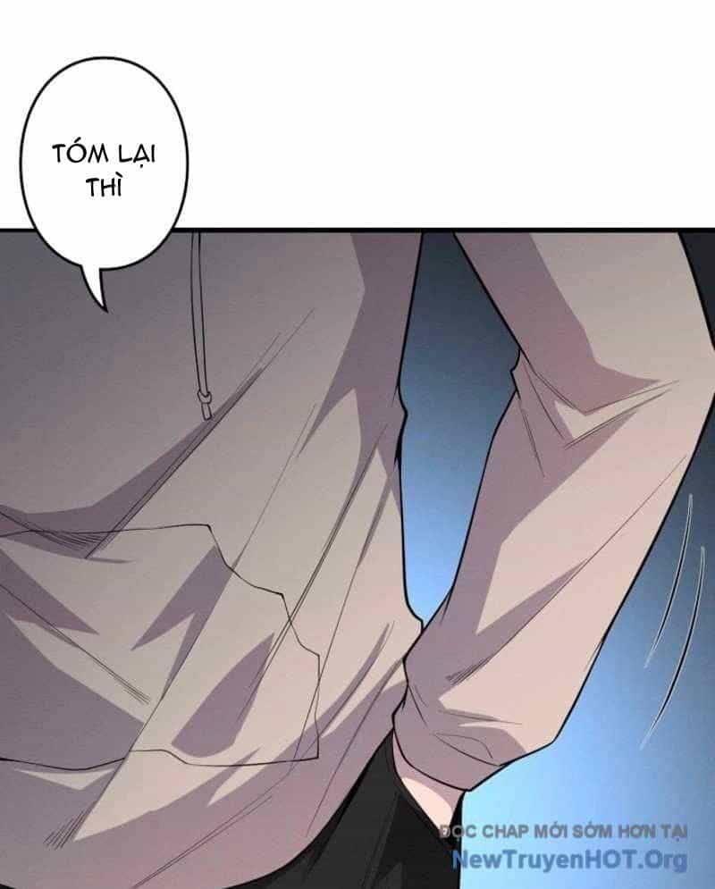 Hồi Quy: Tận Thế Báo Thù - Chương 9 - ảnh 60