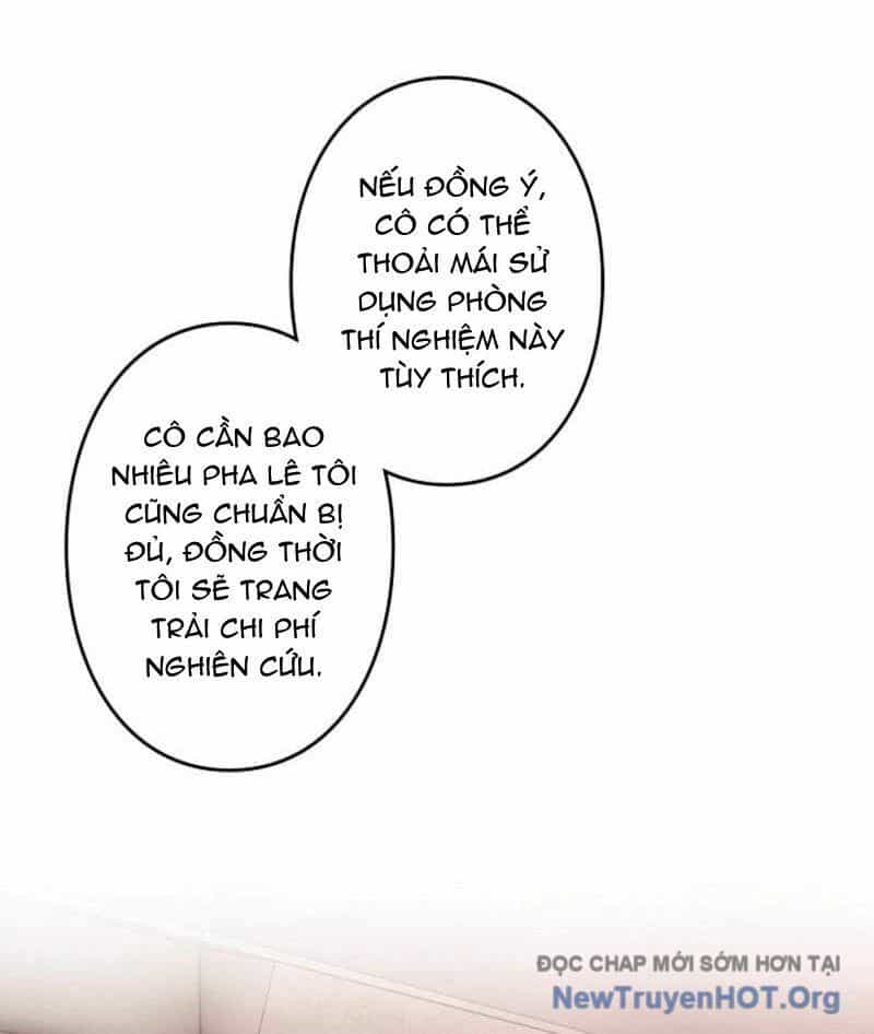 Hồi Quy: Tận Thế Báo Thù - Chương 9 - ảnh 79