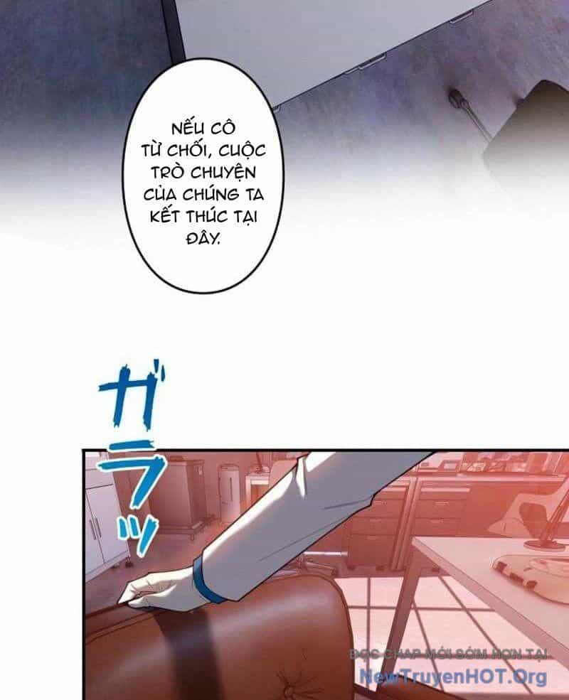 Hồi Quy: Tận Thế Báo Thù - Chương 9 - ảnh 81