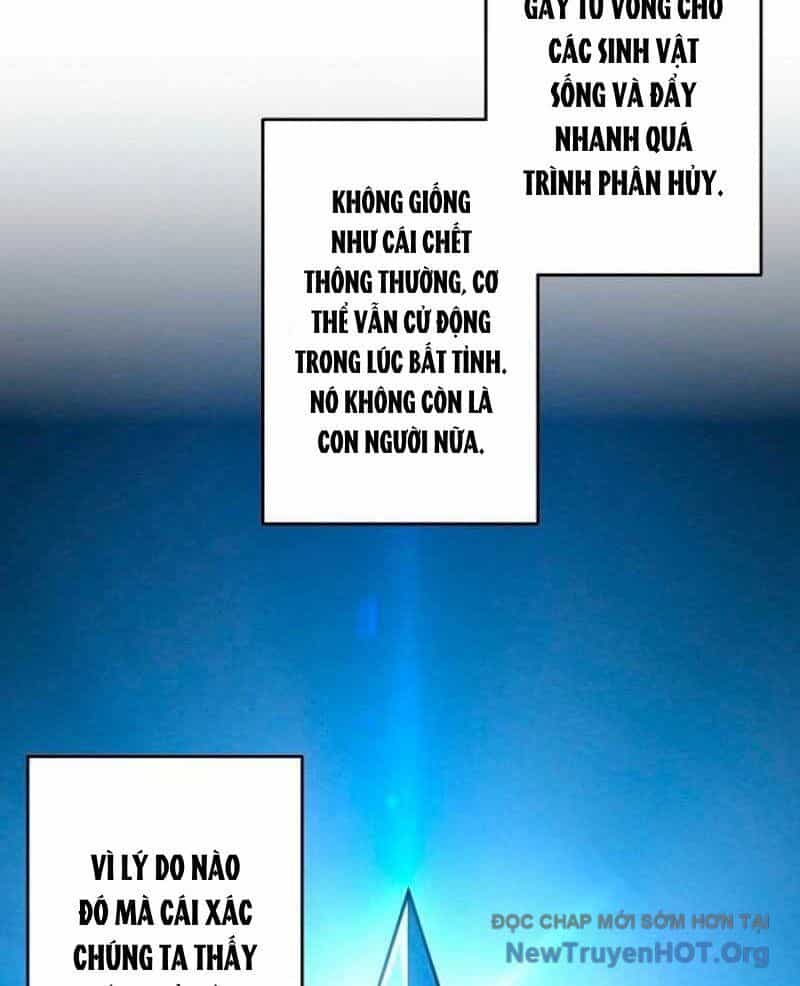 Hồi Quy: Tận Thế Báo Thù - Chương 9 - ảnh 88