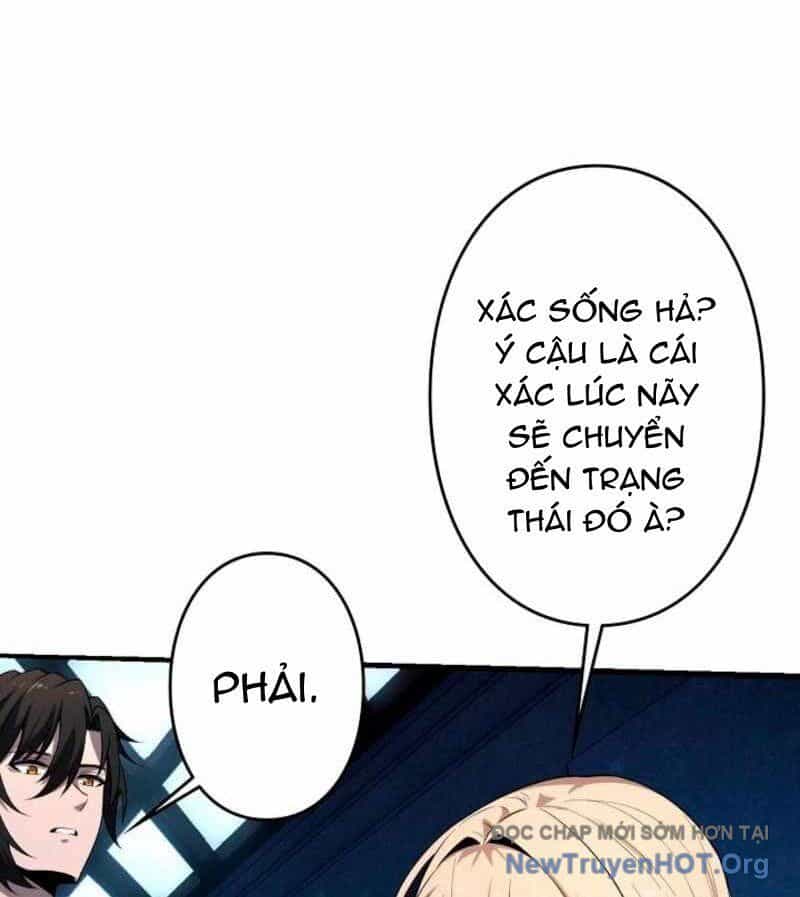 Hồi Quy: Tận Thế Báo Thù - Chương 9 - ảnh 97