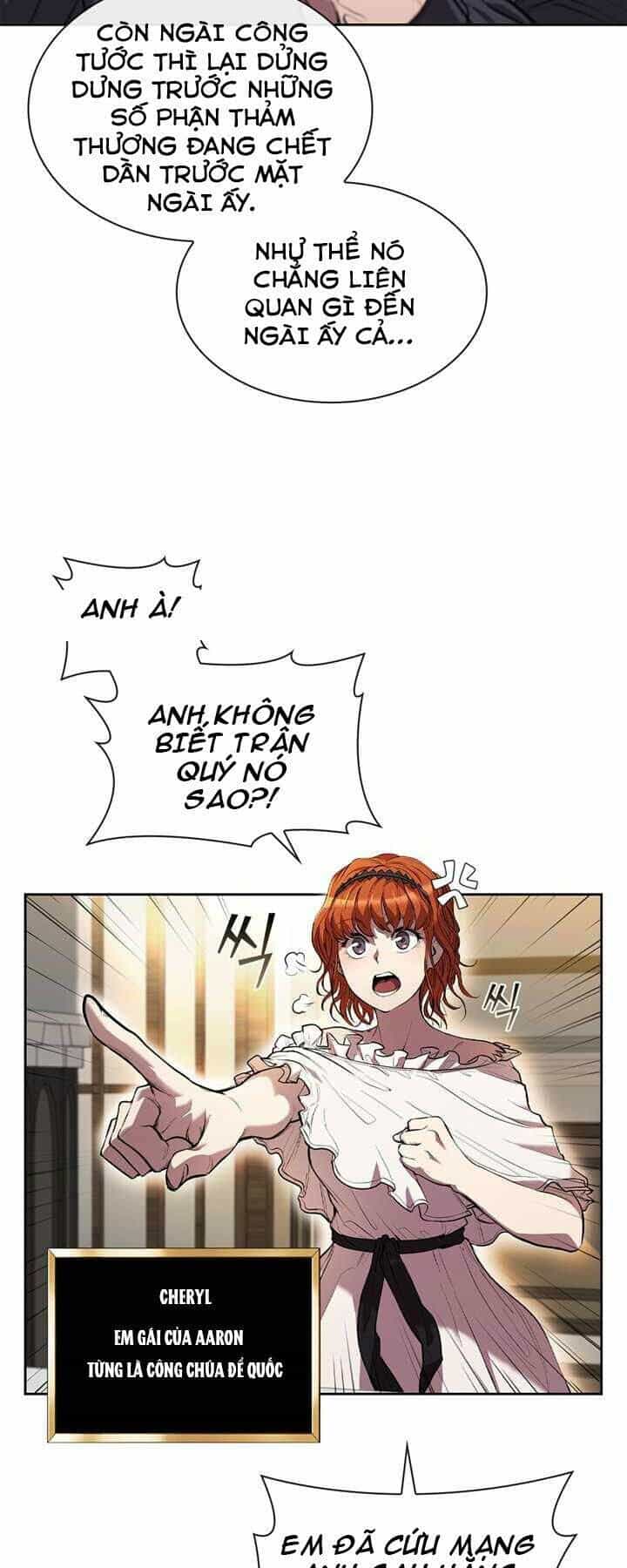 Hồi Quy Thành Công Tước - Chương 1 - ảnh 27
