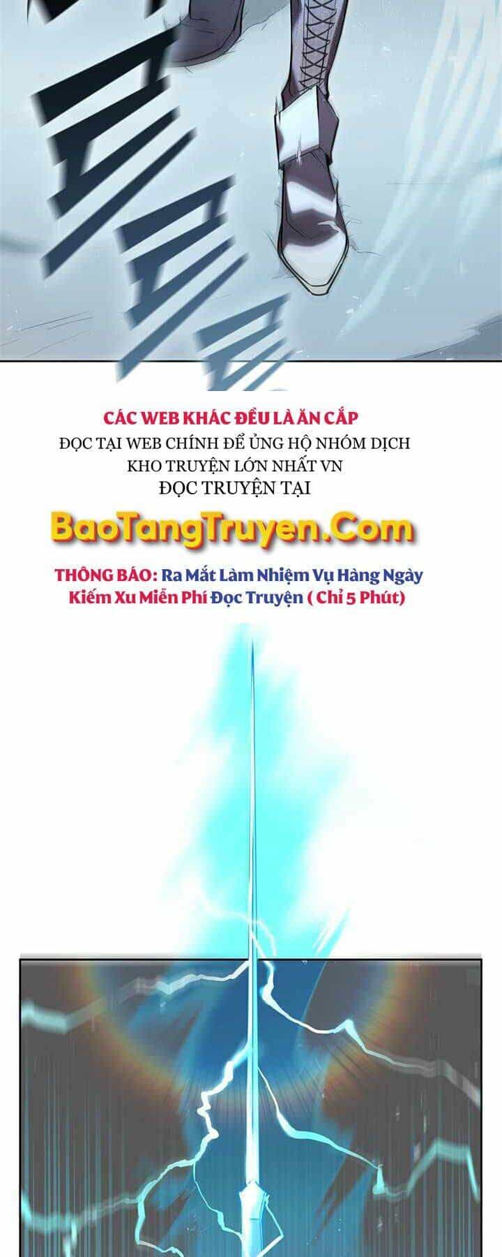 Hồi Quy Thành Công Tước - Chương 1 - ảnh 59