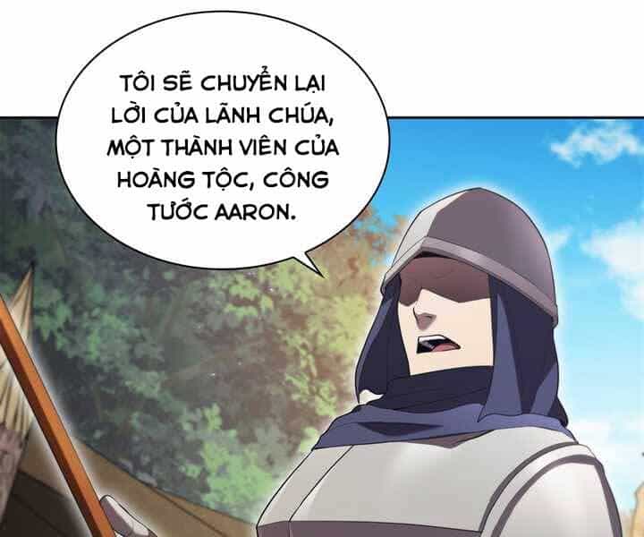 Hồi Quy Thành Công Tước - Chương 10 - ảnh 101