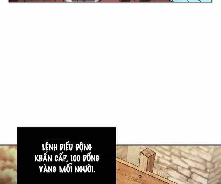 Hồi Quy Thành Công Tước - Chương 10 - ảnh 119
