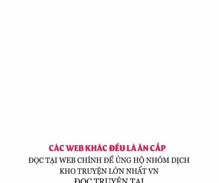 Hồi Quy Thành Công Tước - Chương 10 - ảnh 143