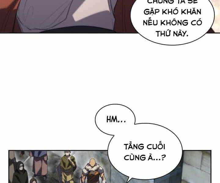 Hồi Quy Thành Công Tước - Chương 10 - ảnh 152