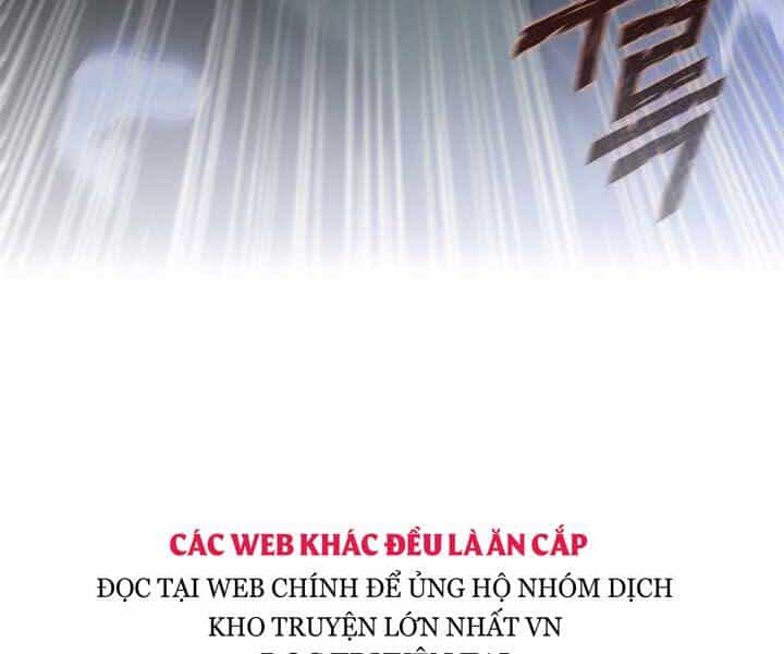 Hồi Quy Thành Công Tước - Chương 10 - ảnh 185